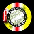 Feyenoord 01-P